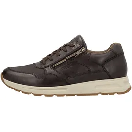 Rieker B0701-25 Herren braun 41