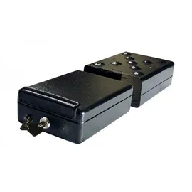 PRO PLUS ProPlus 540250
