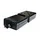 PRO PLUS ProPlus 540250