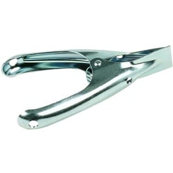 TOKO Edge Angle Pro Clamp