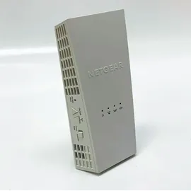 Netgear EX6250 (EX6250-100PES / EX6250-100UKS)