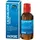 hevert-arzneimittel gmbh & co. kg Calmvalera Hevert Tropfen 100 ml