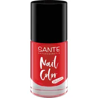 Sante Nagellack 06 Flame On