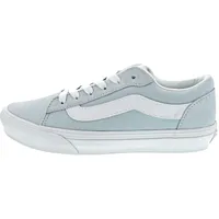 Vans Vero LS Damen Blau 41