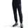 Nike Club Jogginghose Herren Obsidian/Obsidian/White S