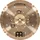 Meinl Cymbals GX-14FCH-J Generation X Thomas Lang Signature Jingle Filter Chinas 35,6 cm (14 Zoll) Regular Finish