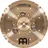 Meinl Cymbals GX-14FCH-J Generation X Thomas Lang Signature Jingle Filter Chinas 35,6 cm (14 Zoll) Regular Finish