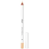 Und Gretel Holt Eyeliner