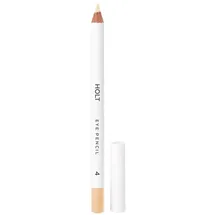 Und Gretel Holt Eyeliner