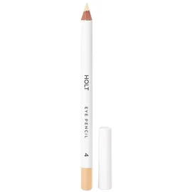 Und Gretel Holt Eyeliner