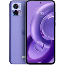 Motorola Edge 30 Neo 8 GB RAM 128 GB Very Peri