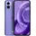 Motorola Edge 30 Neo 8 GB RAM 128 GB Very Peri