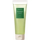 Aromatica Rosemary Scalp Scaling Shampoo