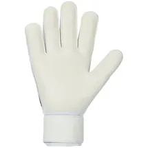 Nike Match HC Torwarthandschuhe 100 - white/black/black 10