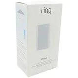 Ring Chime Gen 2