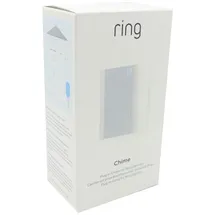 Ring Chime Gen 2