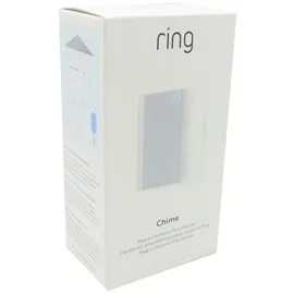 Ring Chime Gen 2