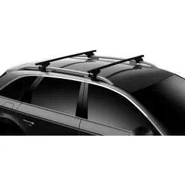 Thule SquareBar 150 (7125)