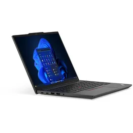 Lenovo ThinkPad E14 G6 Intel Core Ultra 5 125U 32 GB RAM 1 TB SSD 21M7000QGE