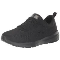 SKECHERS Flex Appeal 4.0 - Brilliant View black 37