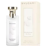 Bulgari Eau Parfumée Thé Blanc Eau de Toilette