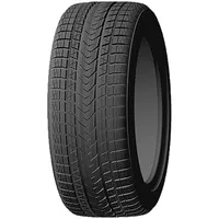 Tourador Winter Pro Max 225/40 R18 92V XL