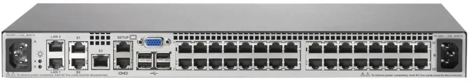 580647-001 neu