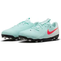 Nike Phantom GX 2 Academy FG/MG für Kinder -