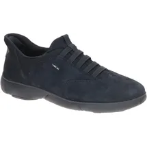 GEOX Nebula 2.0 Plus Herren Blau 47