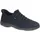 GEOX Nebula 2.0 Plus Herren Blau 47