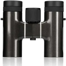 Bresser Spirit 6x24 Fernglas - Black - One Size