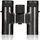 Bresser Spirit 6x24 Fernglas - Black - One Size