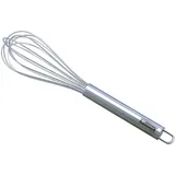 Tescoma Edelstahl-Schneebesen DELÍCIA, 20 cm