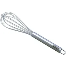 Tescoma Edelstahl-Schneebesen DELÍCIA, 20 cm