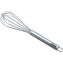 Tescoma Edelstahl-Schneebesen DELÍCIA, 20 cm