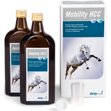 Livisto derbymed Mobility HCC 2 x 500 ml