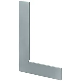 FORUM Flachwinkel DIN 875/0 A 50 x 40 mm