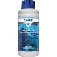 Nikwax Base Fresh, 1l,