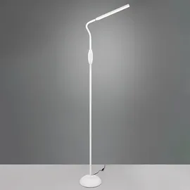 RL LED Stehlampe 5W 700lm Weiß