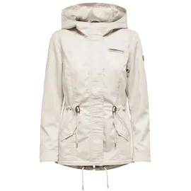 Only ONLLorca Canvas Parka 15216452,