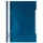 Durable Schnellhefter DIN A4 dunkelblau 10 St.