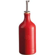 Emile Henry Ölflasche 450 ml,