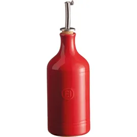 Emile Henry Ölflasche 450 ml,