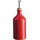 Emile Henry Ölflasche 450 ml,