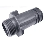 Gardena Anschlusshülse lang für Ventilbox V1/V3 05315-20