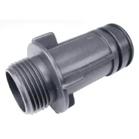 Gardena Anschlusshülse lang für Ventilbox V1/V3 05315-20
