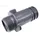 Gardena Anschlusshülse lang für Ventilbox V1/V3 05315-20