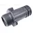 Gardena Anschlusshülse lang für Ventilbox V1/V3 05315-20