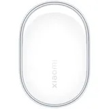 Xiaomi Tag schwarz 1er-Pack