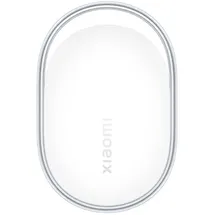 Xiaomi Tag schwarz 1er-Pack